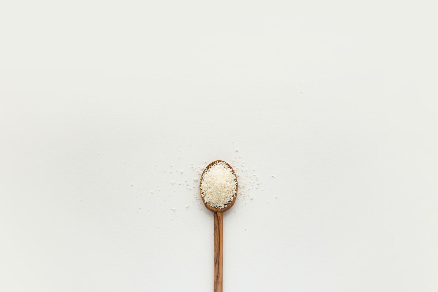 Why You Should Switch To Wooden Serveware Today! - Nurture India