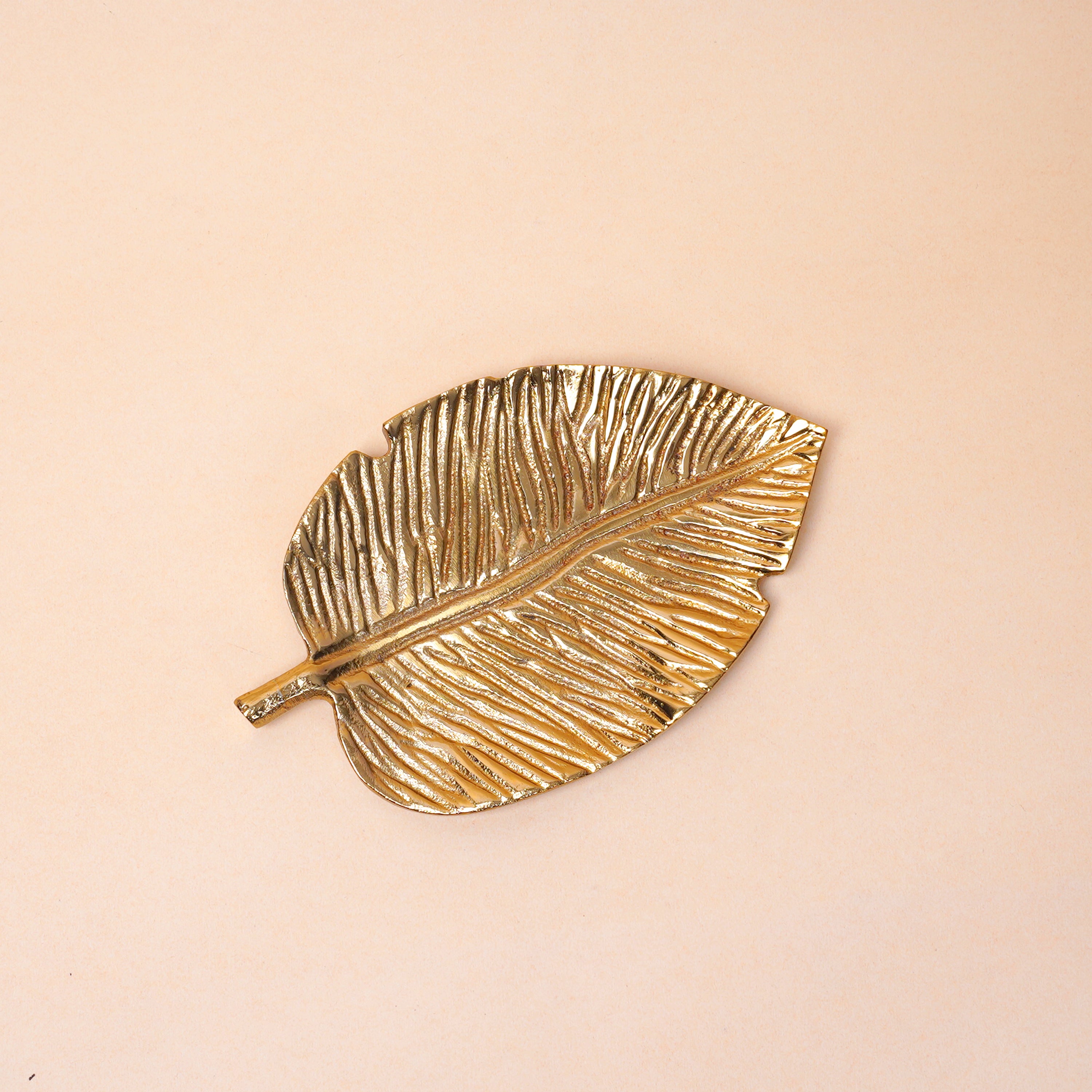 Highball Glasses Gift Box- Aqua with Trinket Dish Gift Box