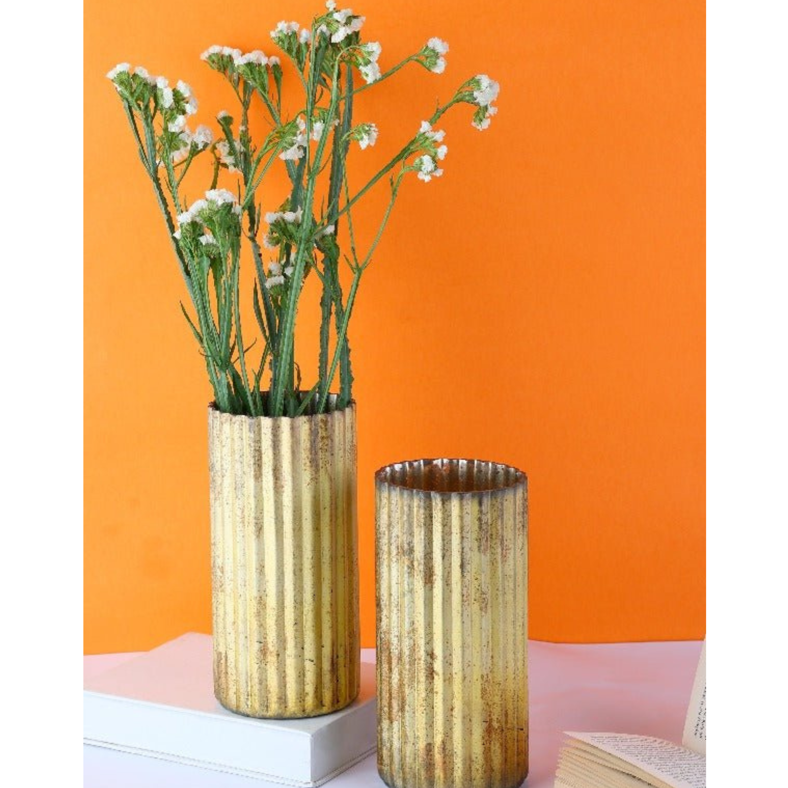 Sally Vase