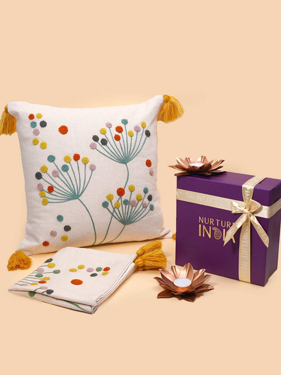 Medium Gift Box (Gifting Box Only)