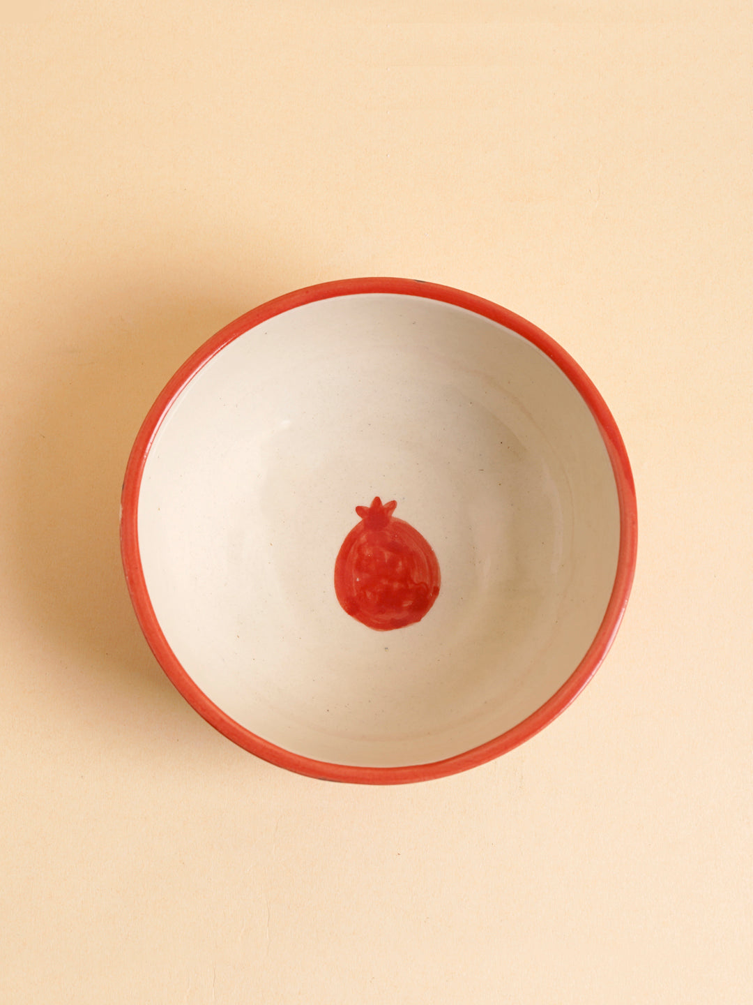 Anaar Bazaar Ceramic Small Bowls