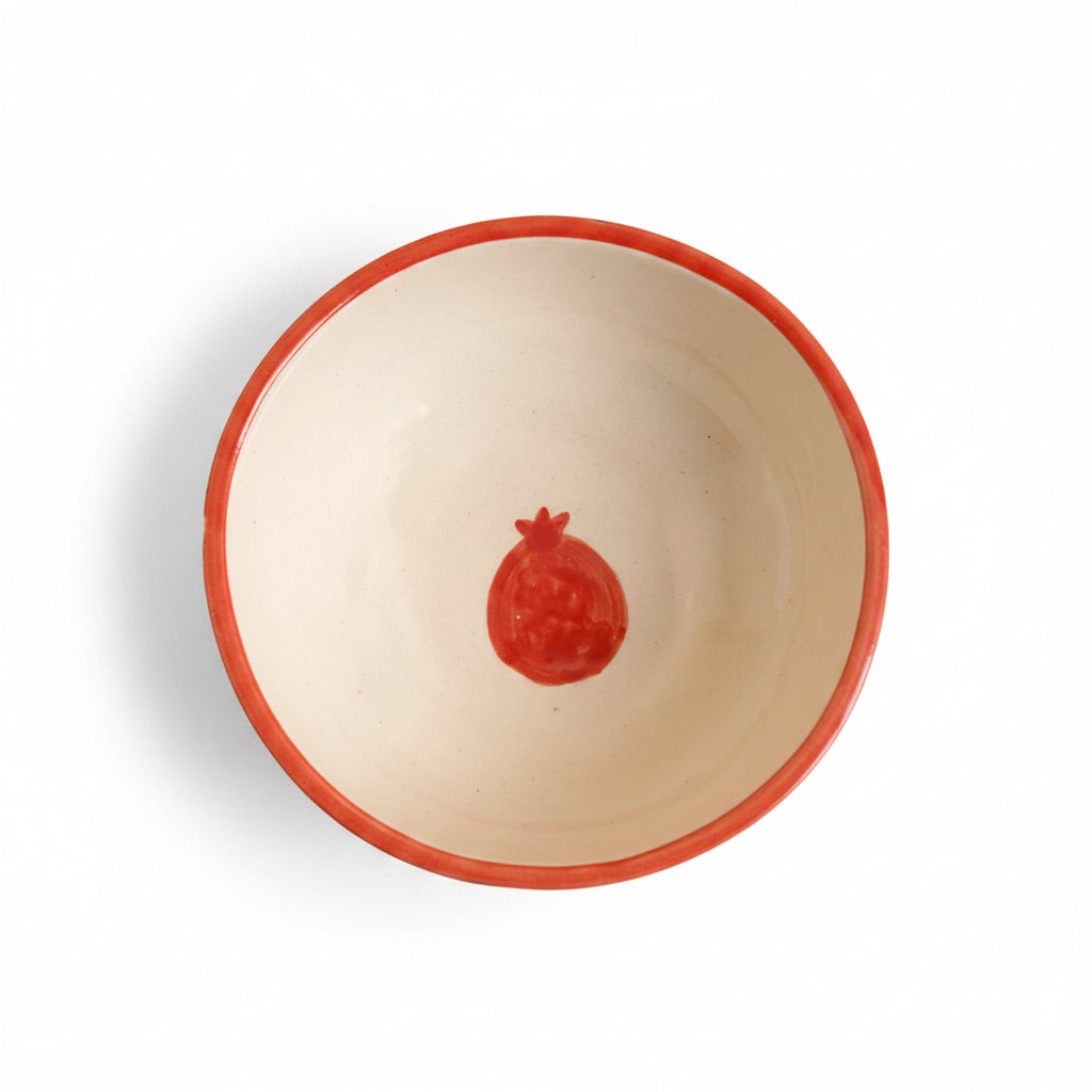 Anaar Bazaar Ceramic Small Bowls