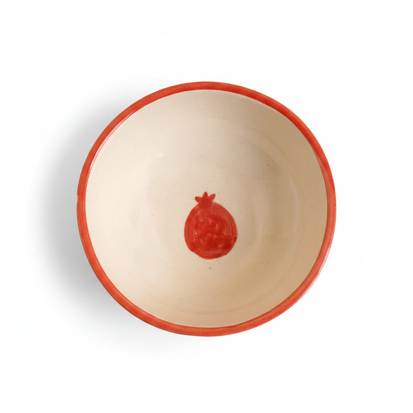 Anaar Bazaar Ceramic Small Bowls