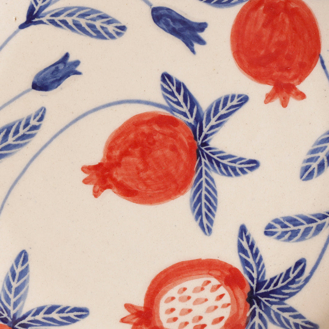 Anaar_Bazaar_plates