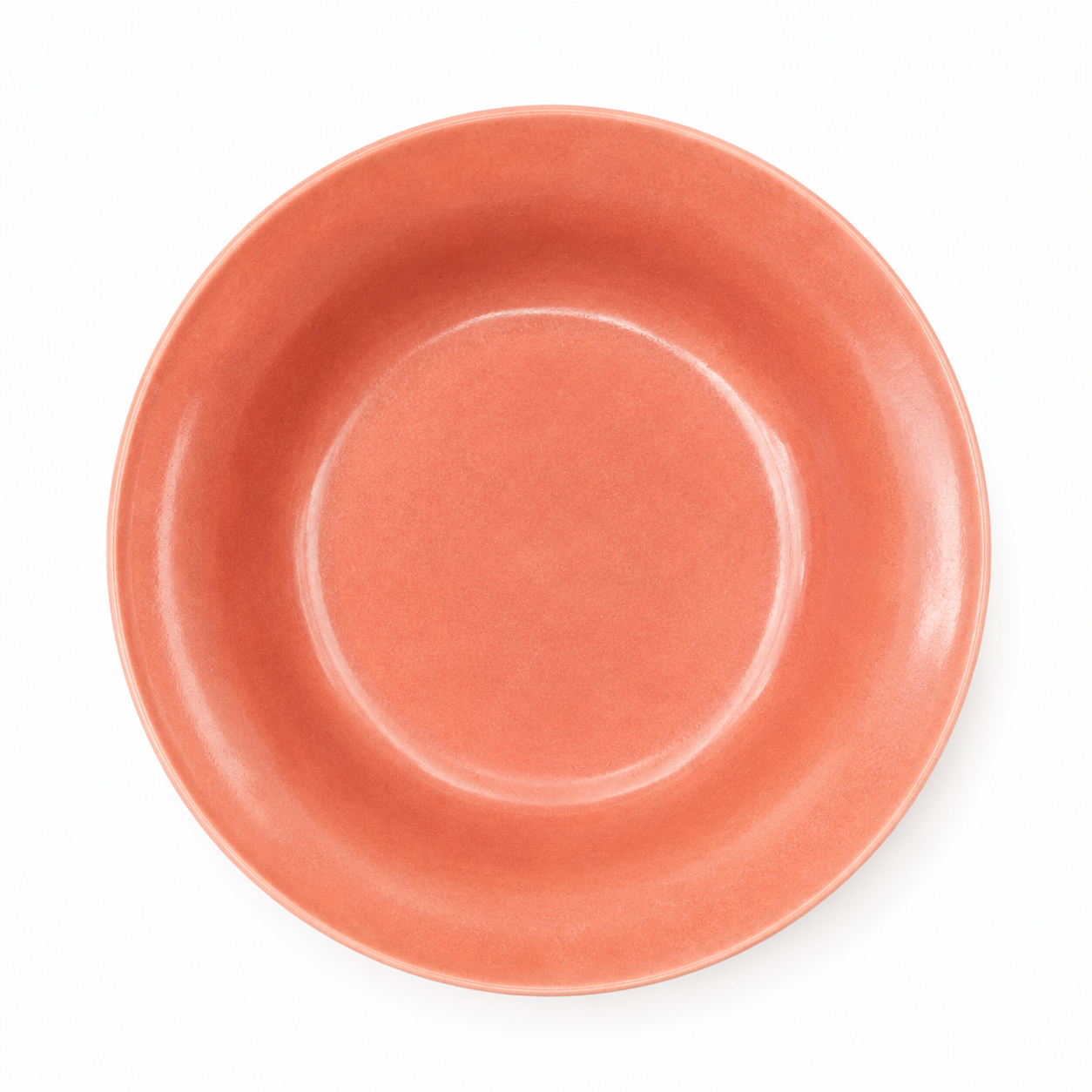 Have It All Pasta Bowl - Pink