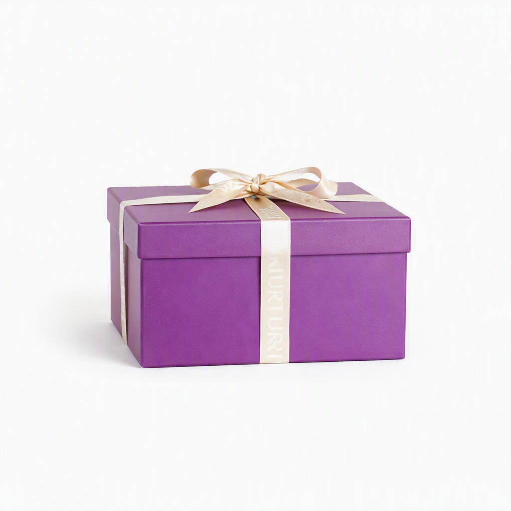 Medium Gift Box (Gifting Box Only)
