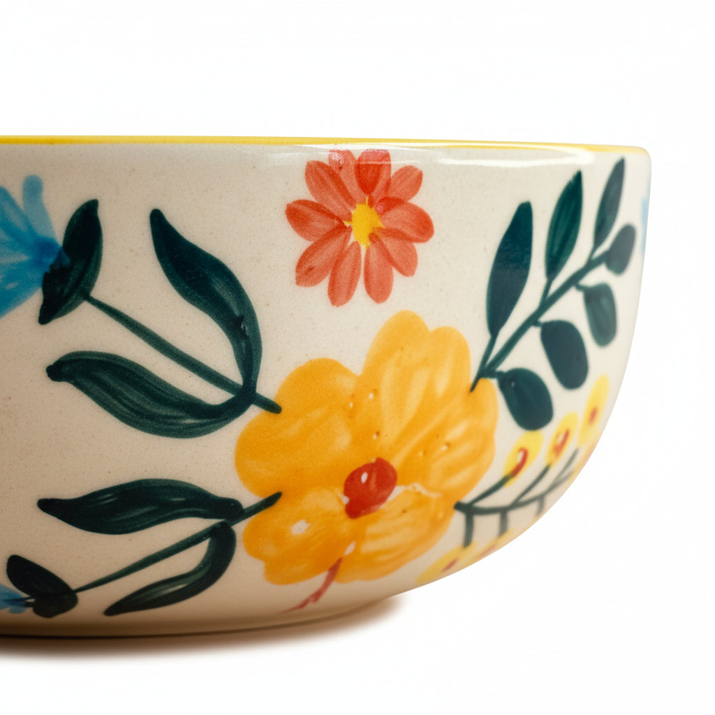 floral-design-dinner-set-nurture-india