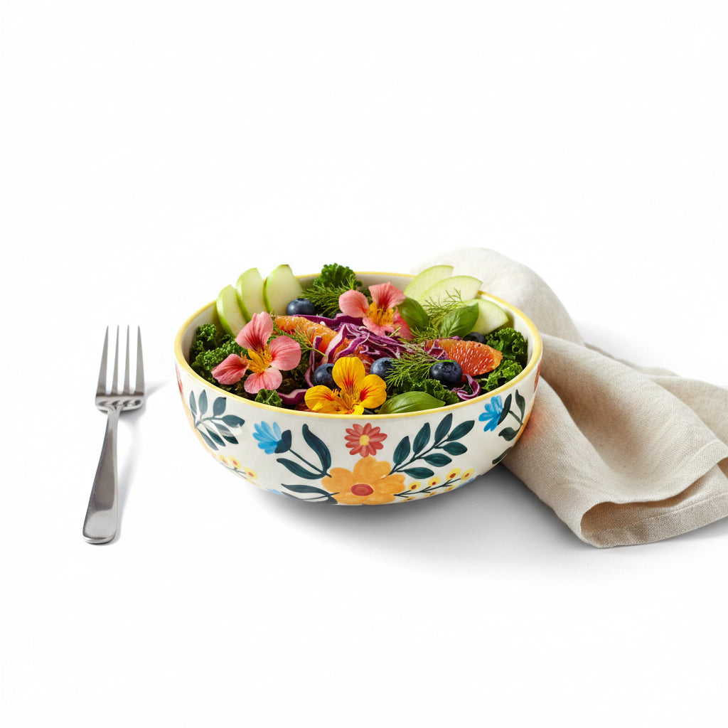 floral-dinner-set-nurture-india