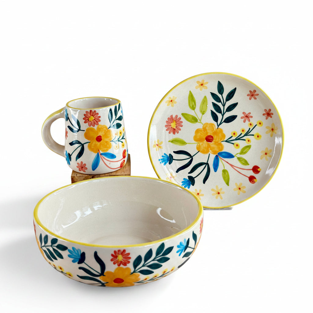 floral-dinner-set-nurture-India