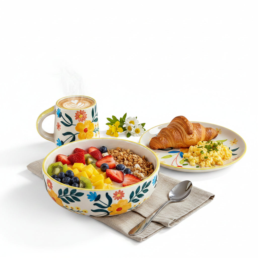 floral-dinner-set-nurture-India