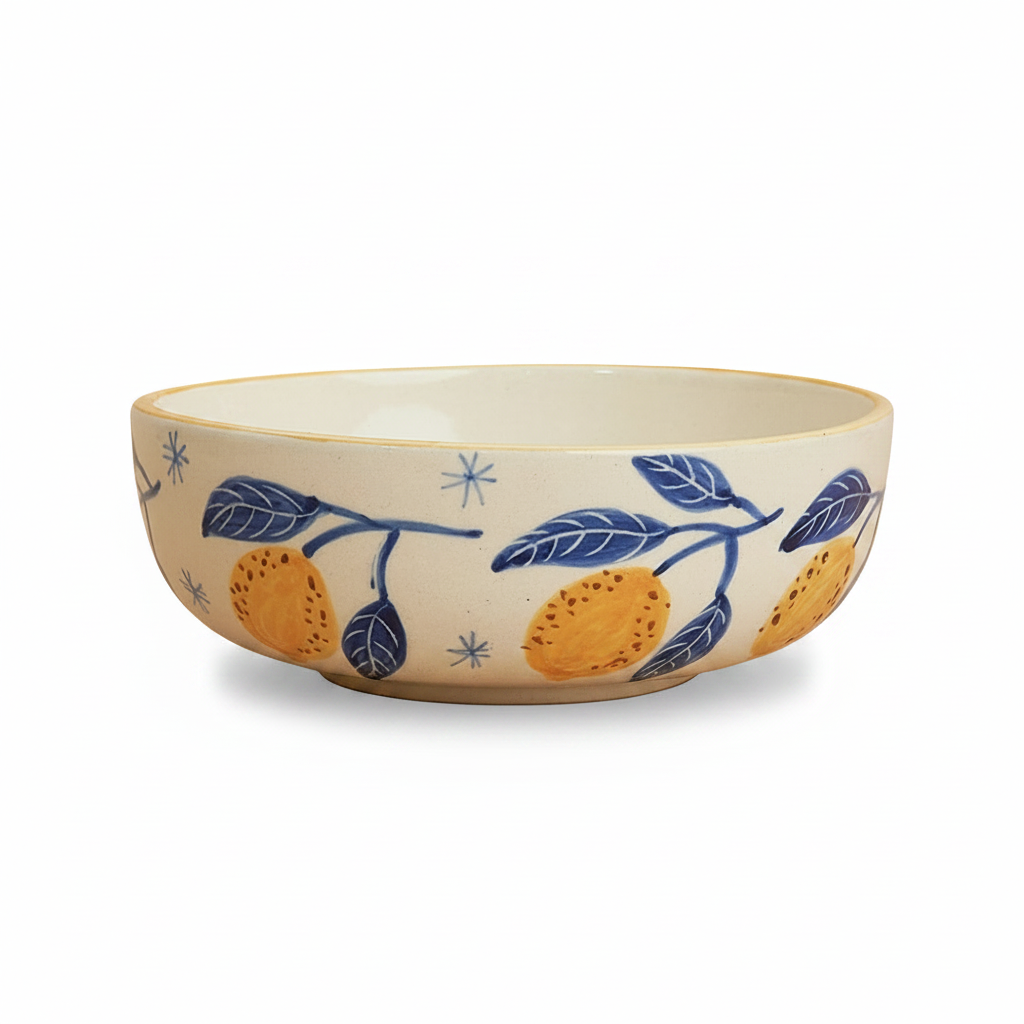 Lemon_Leafy_Ceramic_Bowl