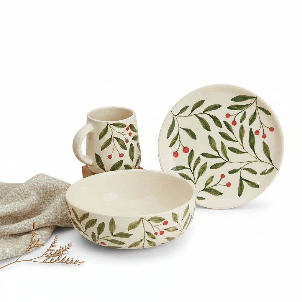 Olive_Leaf_Breakfast_1