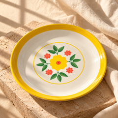 Plates