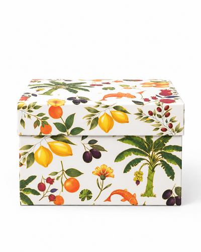 Gift Box (Gifting Box Only)