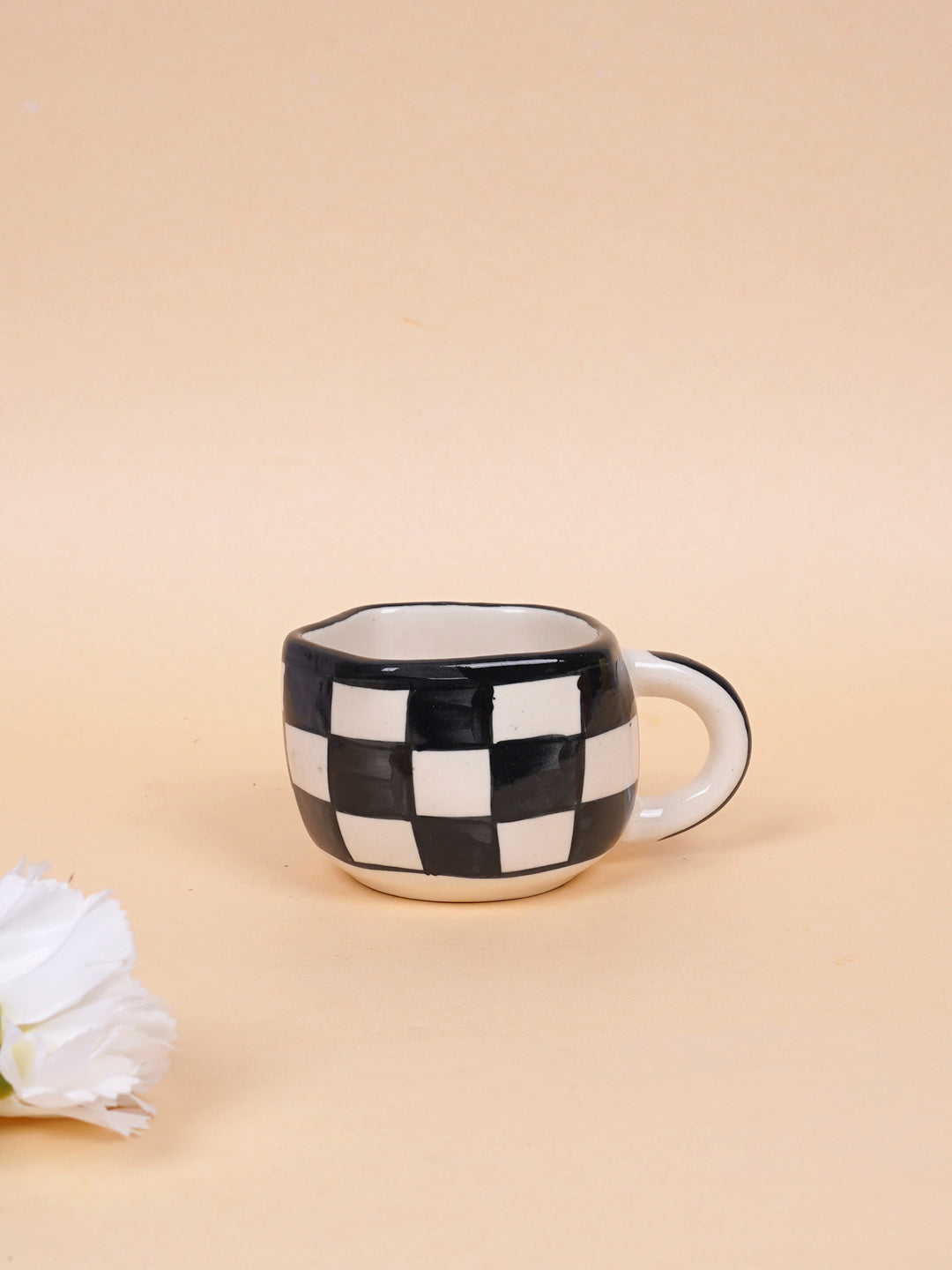 chckmate-cup&seucer-Nurture-India