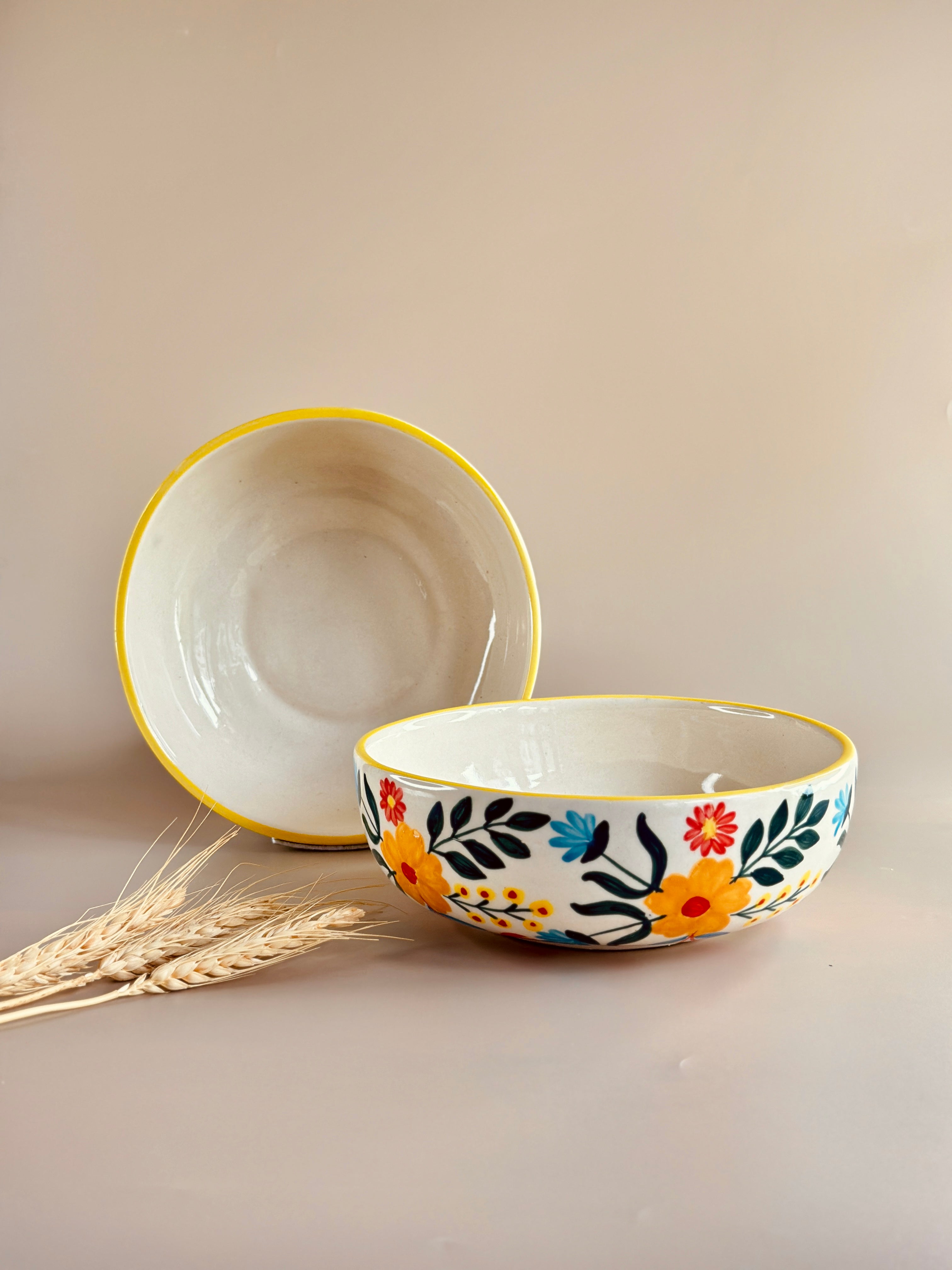 floral-design-dinner-set-nurture-india