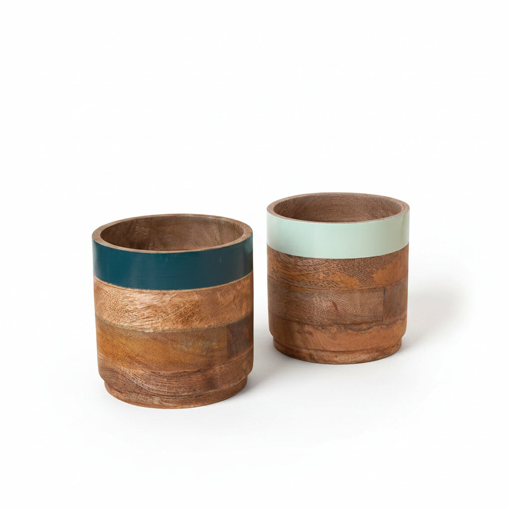 wood-green-planter-combo-nurture-india