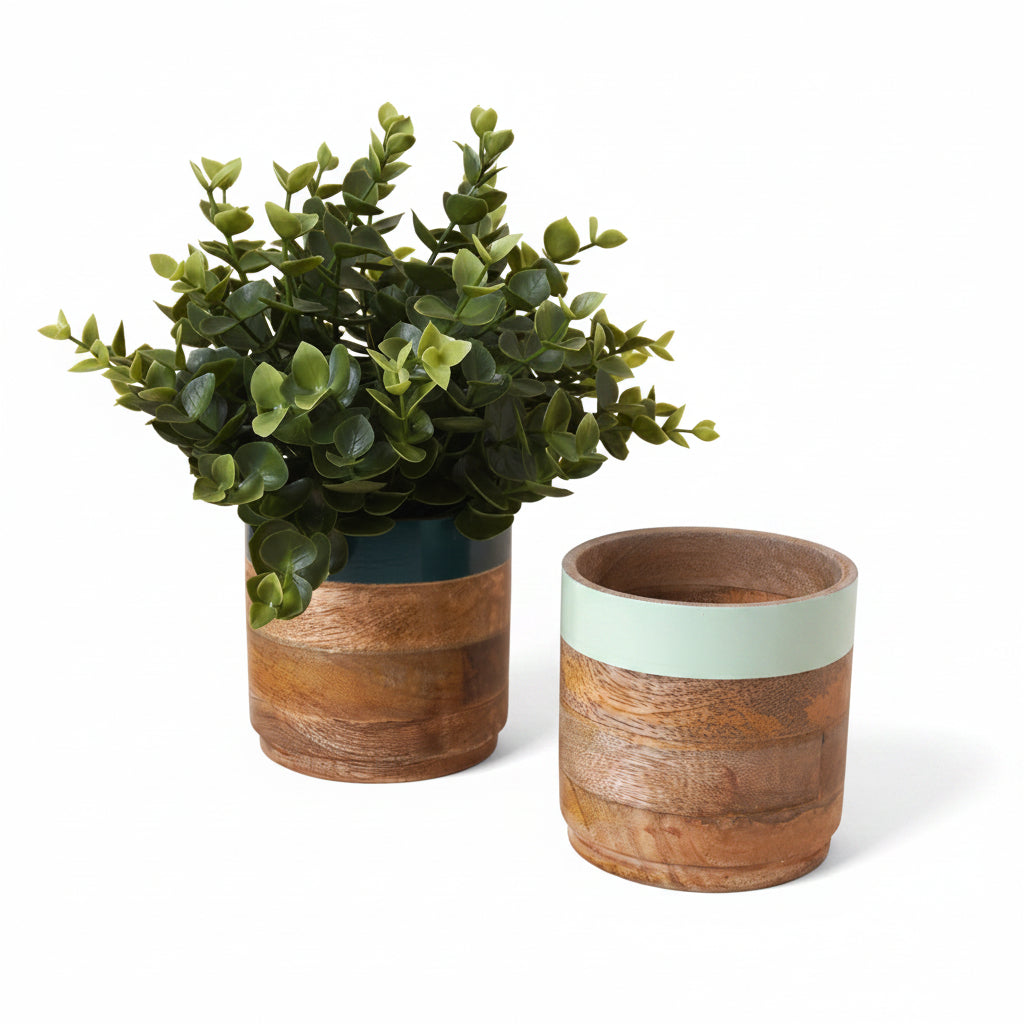 wood-green-planter-combo-nurture-india