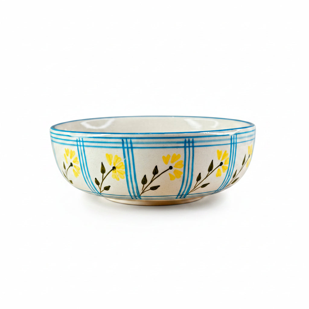 Aqua-breakfast-bowl-nurture-india