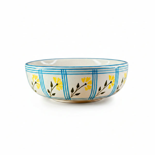 Aqua-breakfast-bowl-nurture-india