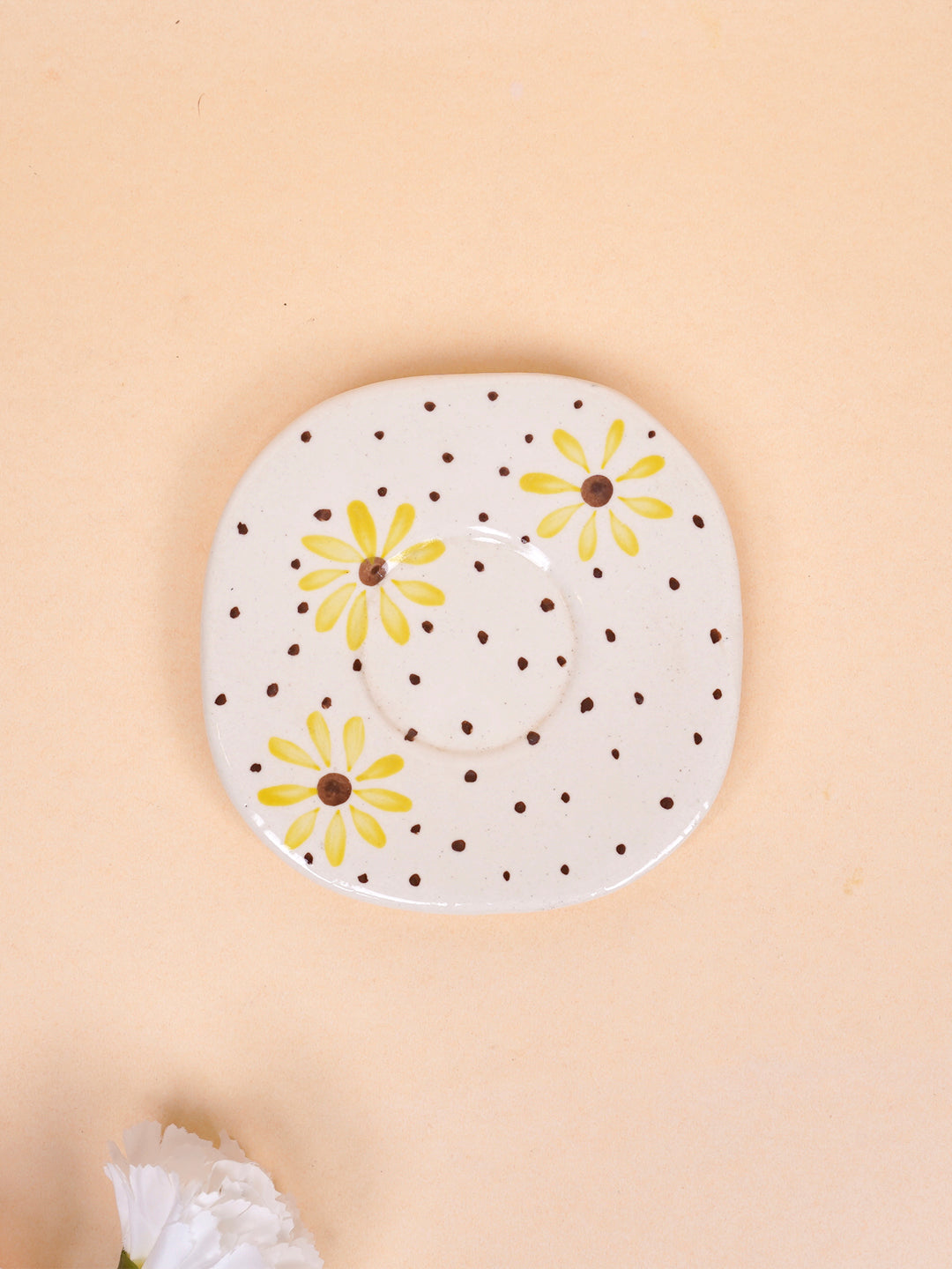 sunflower-cup&seucer-nurture-india