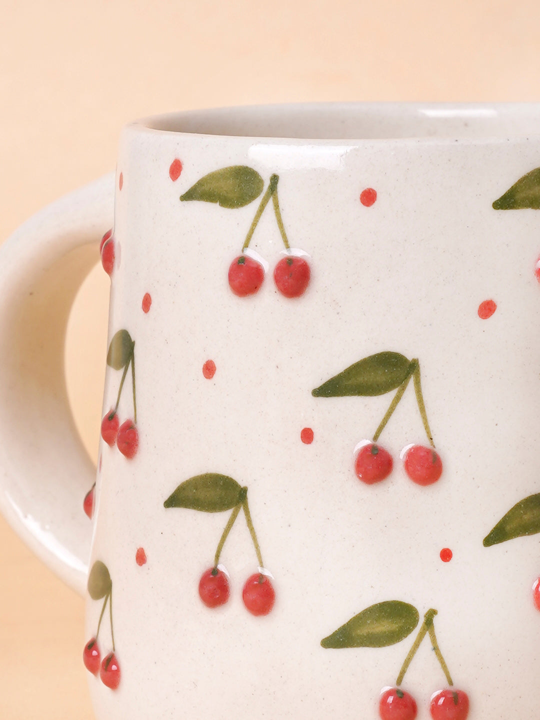 very-charry-mug-nurture-India