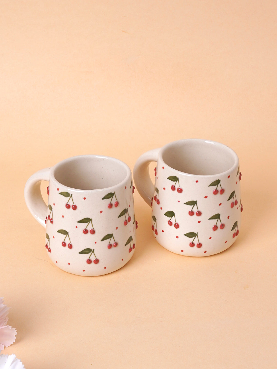 very-charry-mug-nurture-India