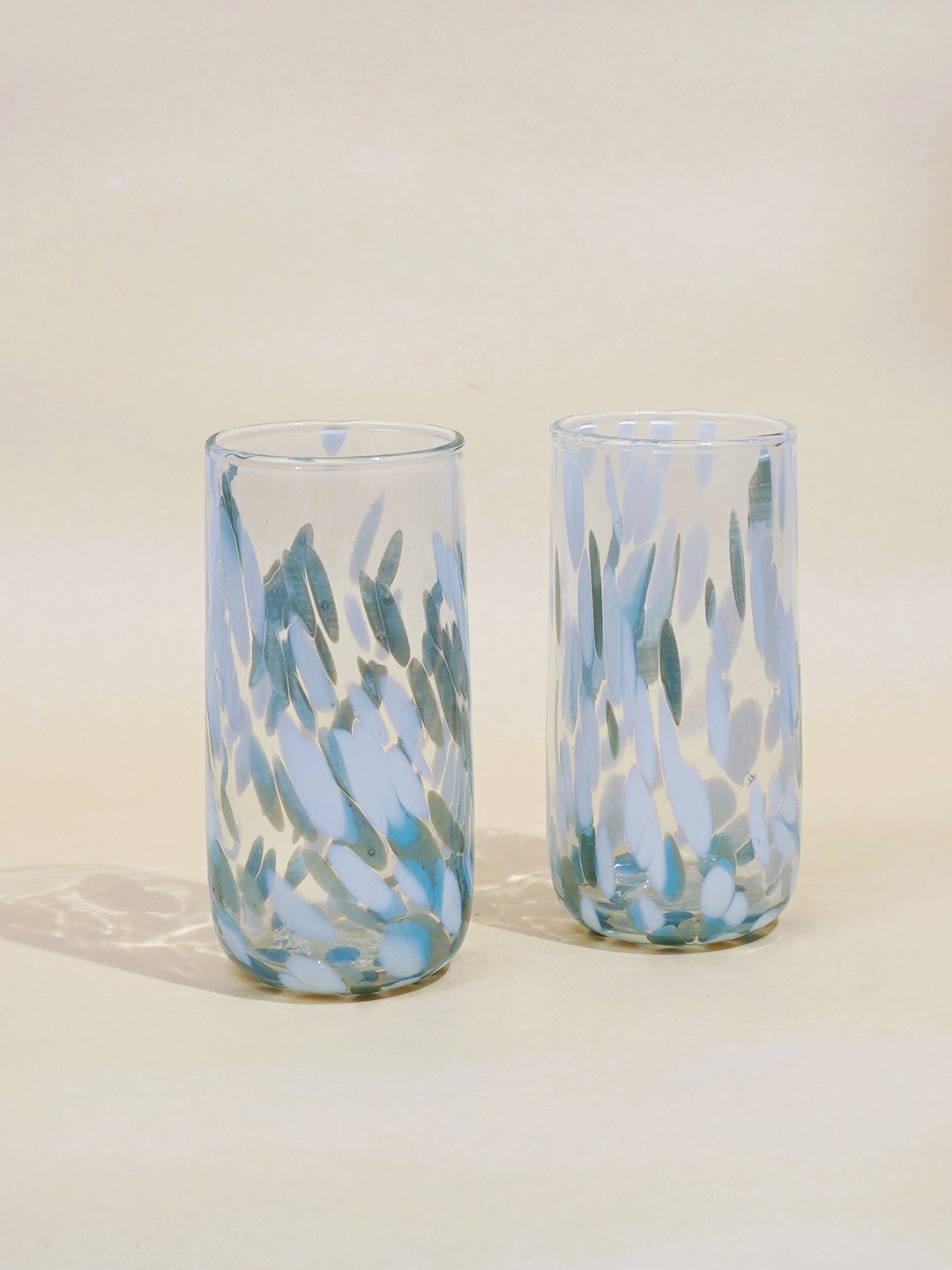 vintage-inspired-glass-aqua-nurture-India