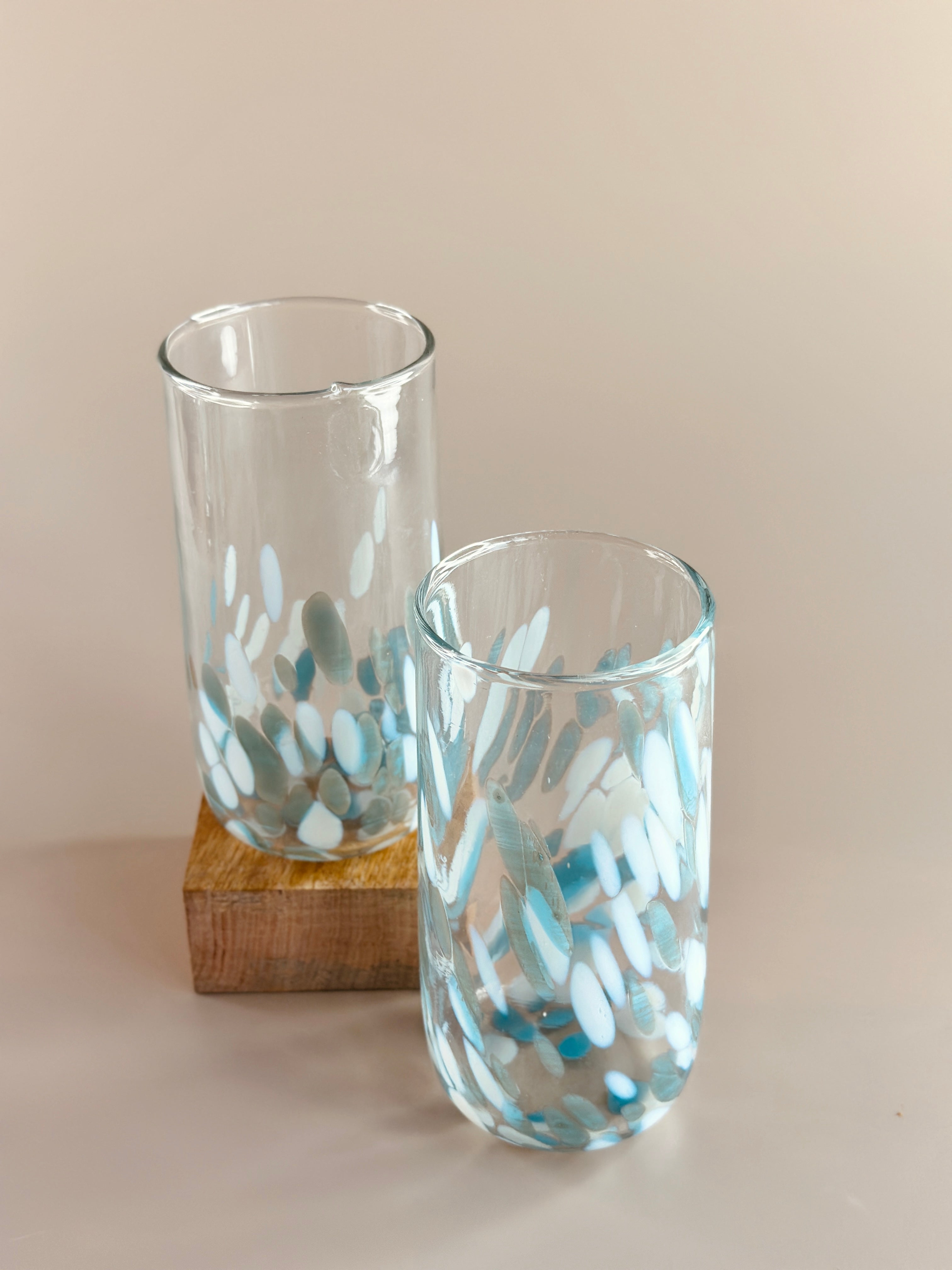 vintage-inspired-glass-aqua-nurture-India