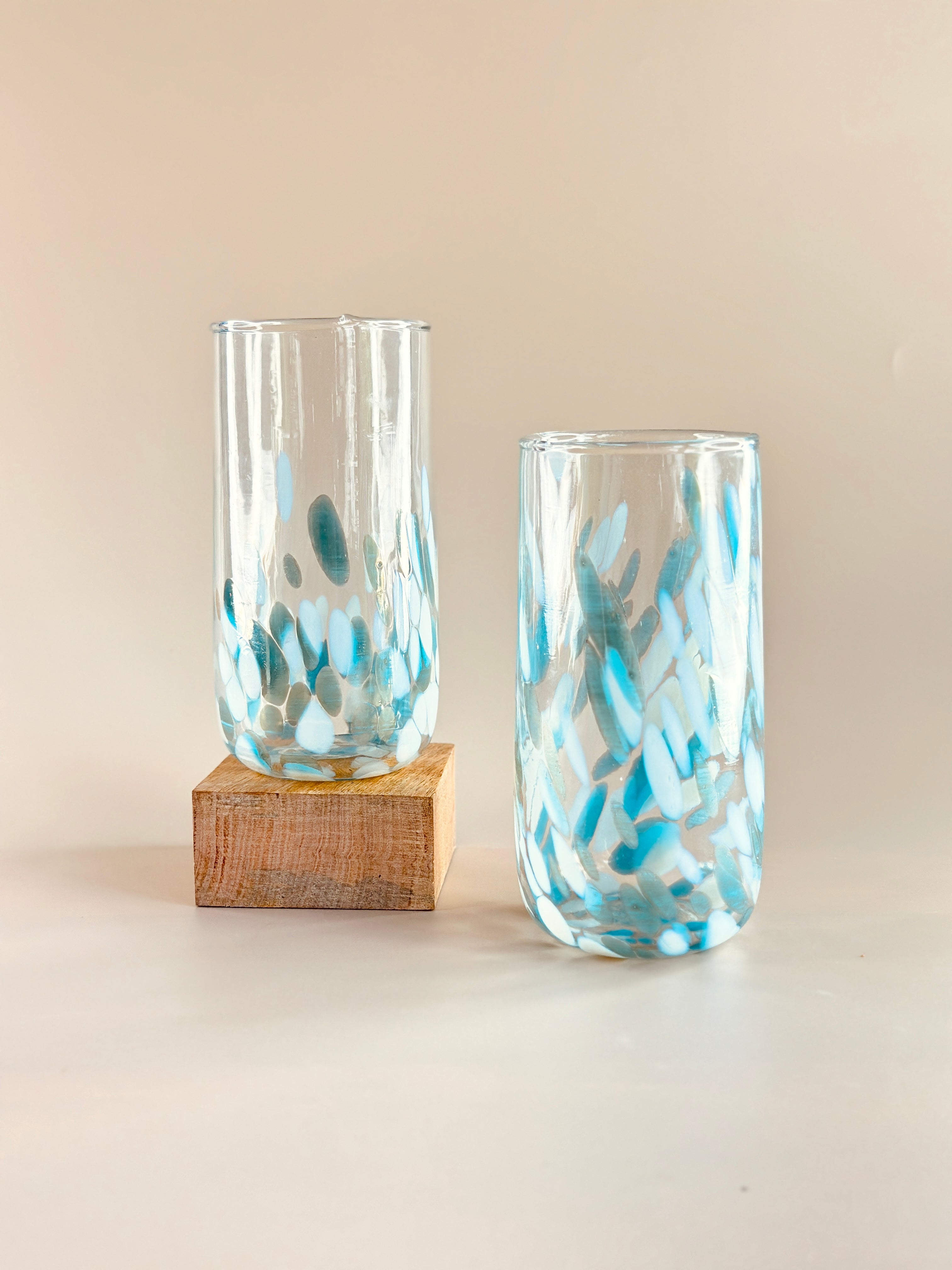 vintage-inspired-glass-aqua-nurture-India