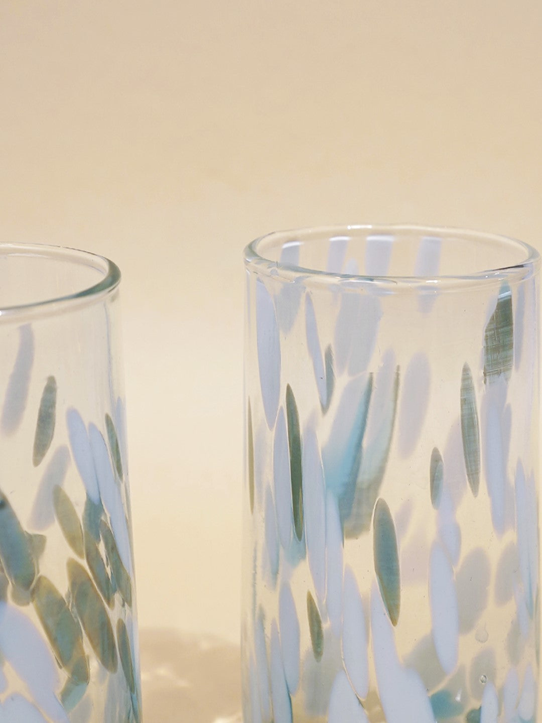 vintage-inspired-glass-aqua-nurture-India