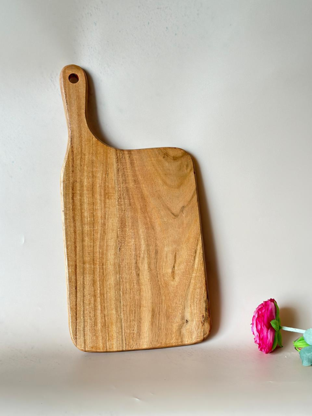 Acacia Wooden Chopping Board