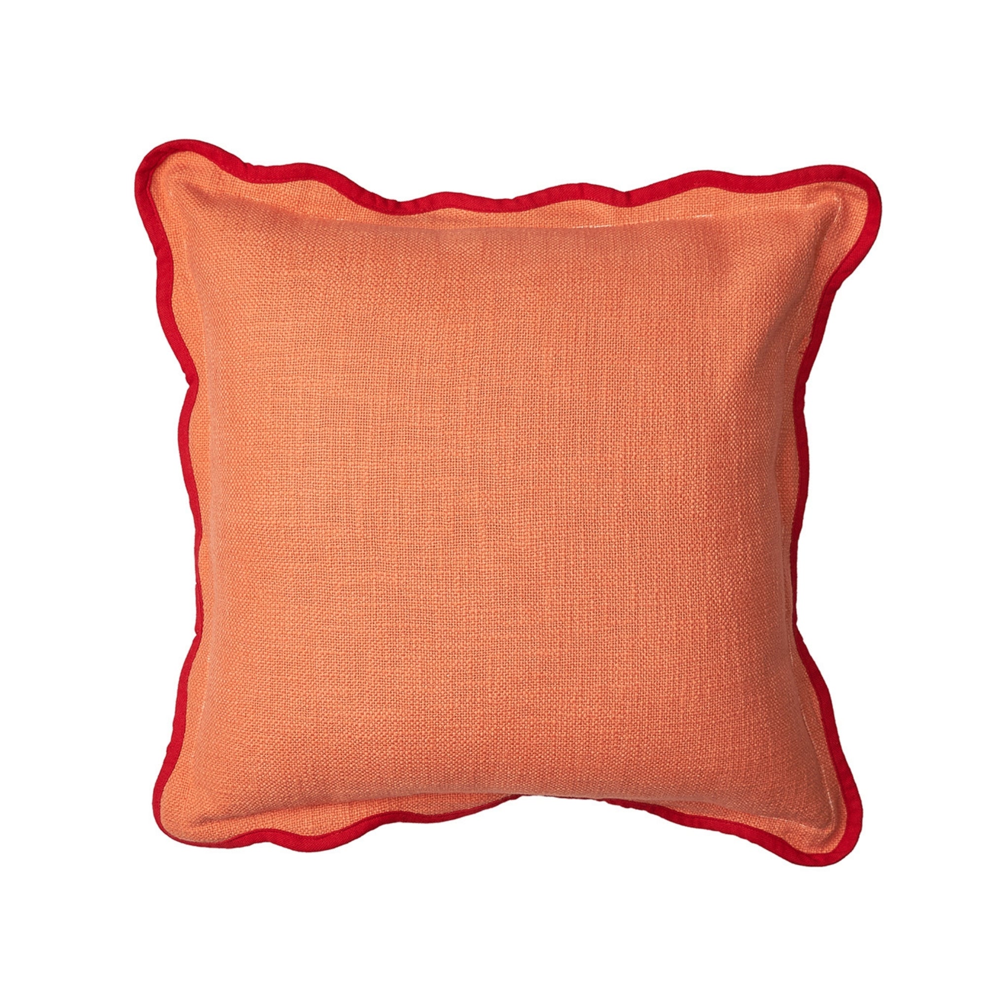 Multicolour Cushion Covers Set of 5