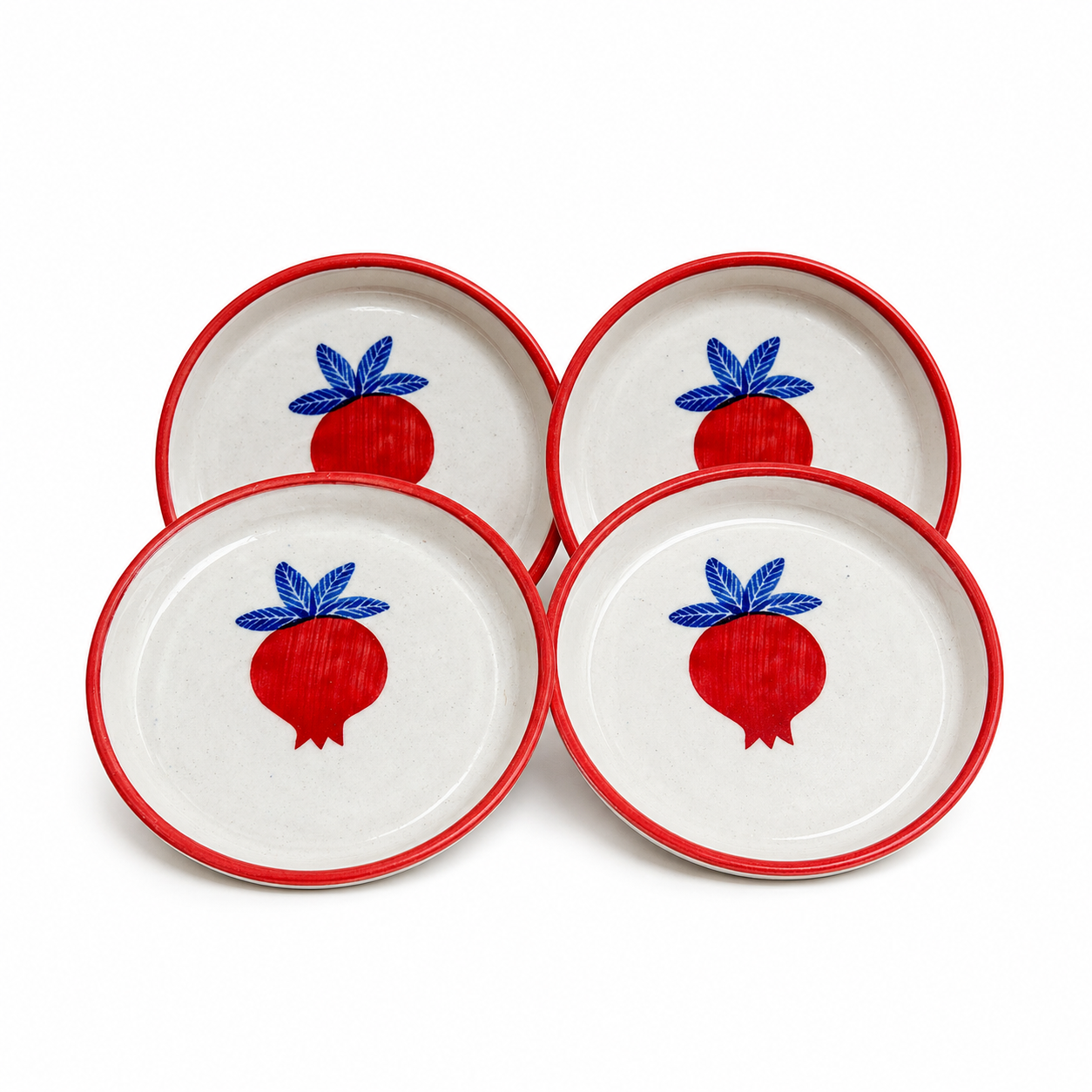 Anaar Bazaar Hamper Set
