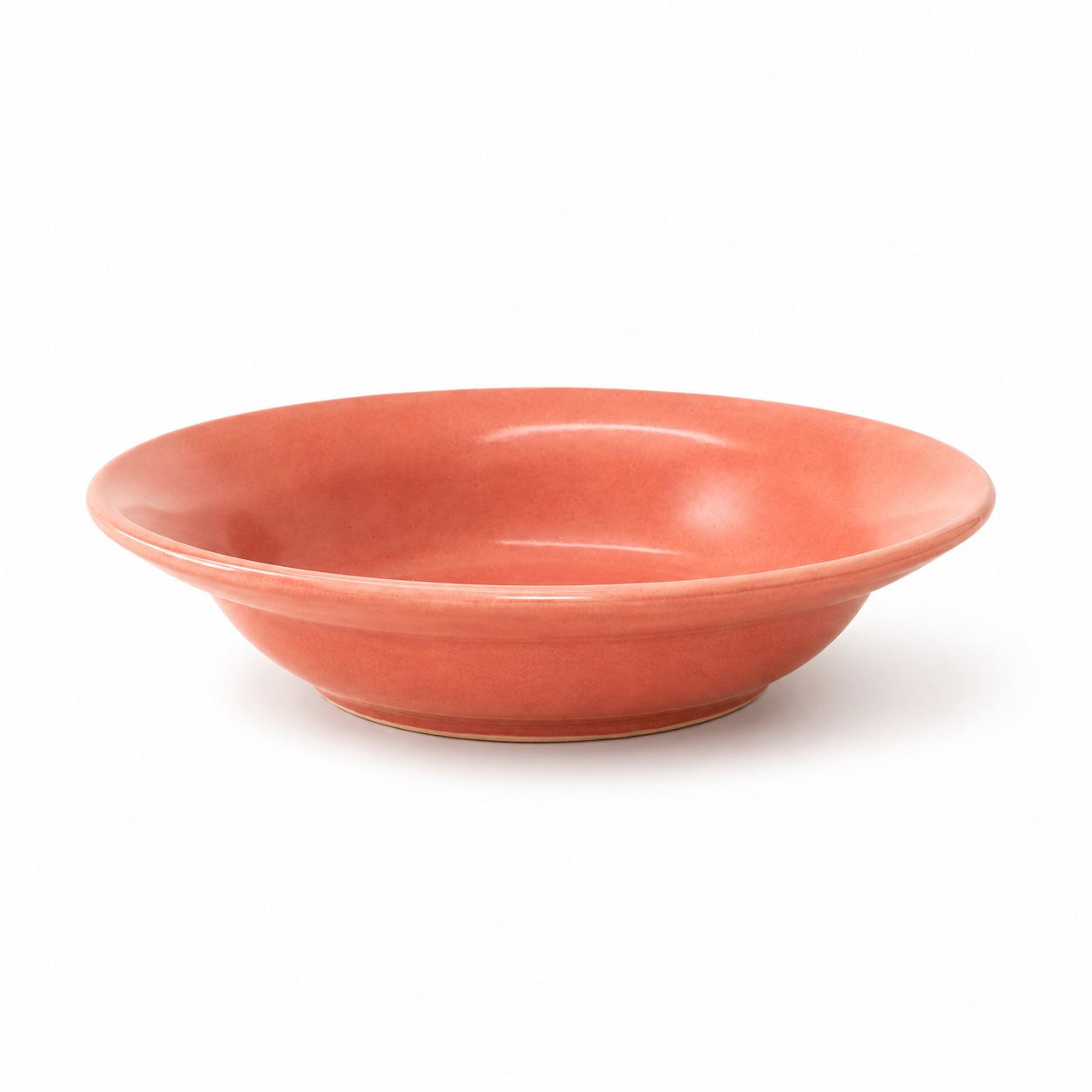 Have It All Pasta Bowl - Pink