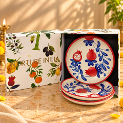 Gift Boxes