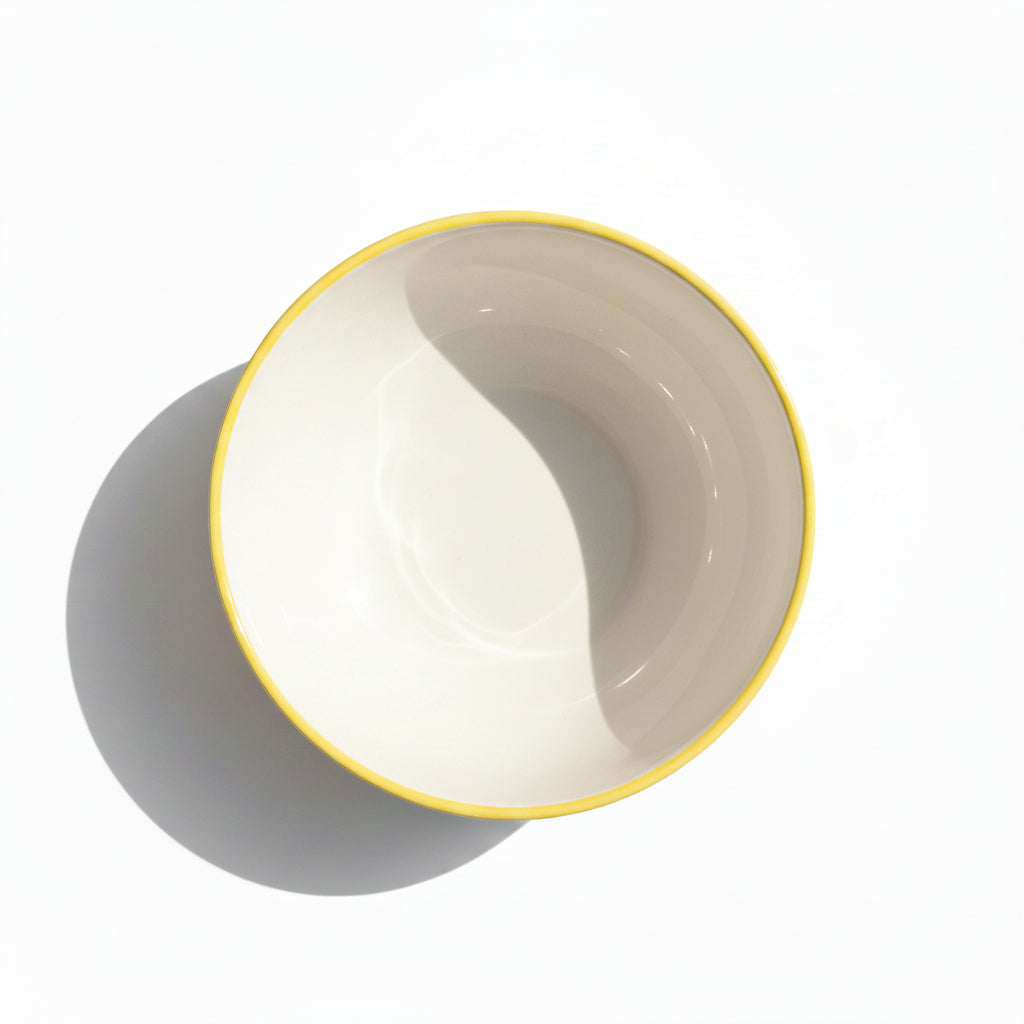 floral-dinner-bowl-nurture-india