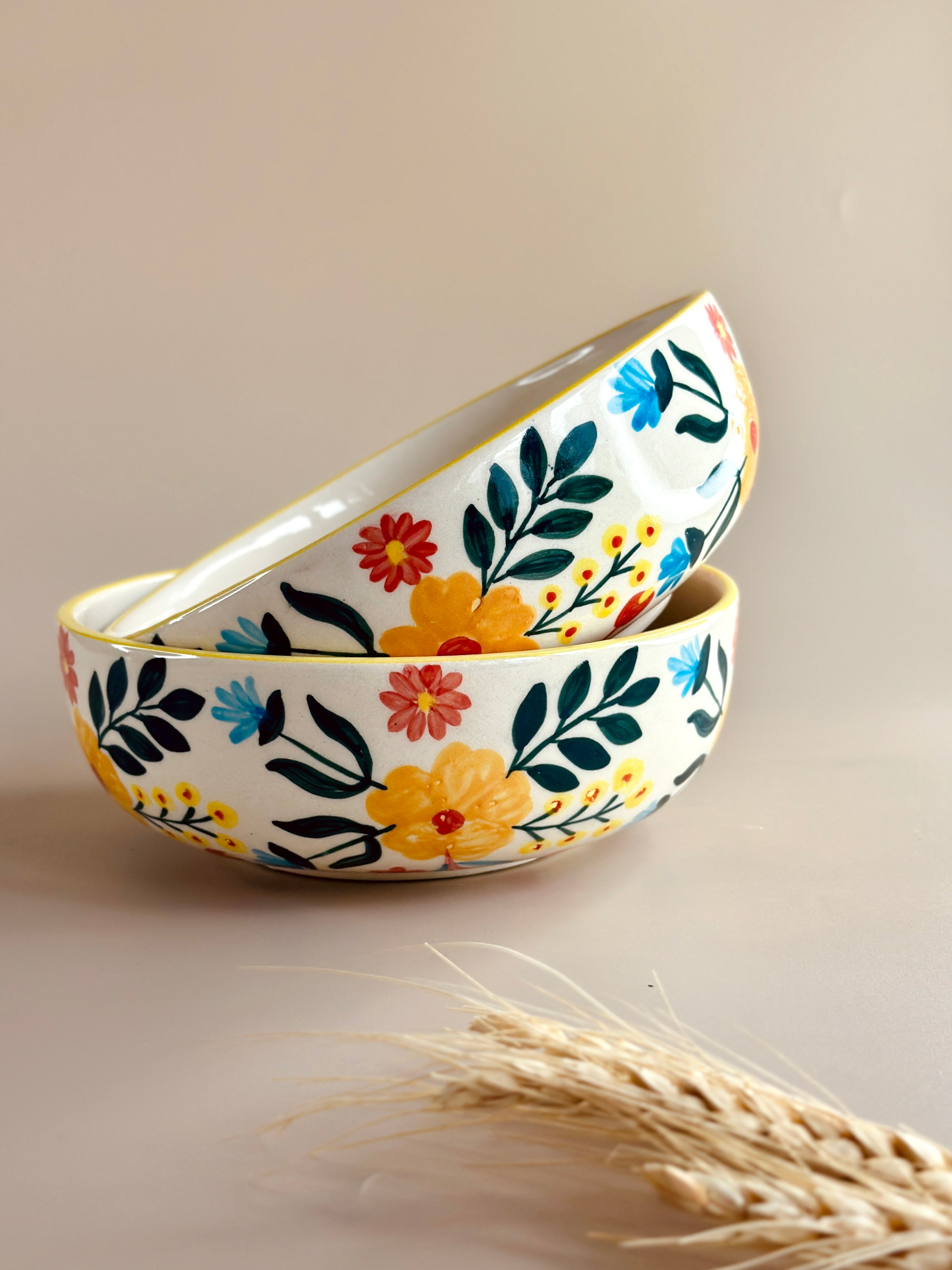 floral-dinner-set-nurture-india