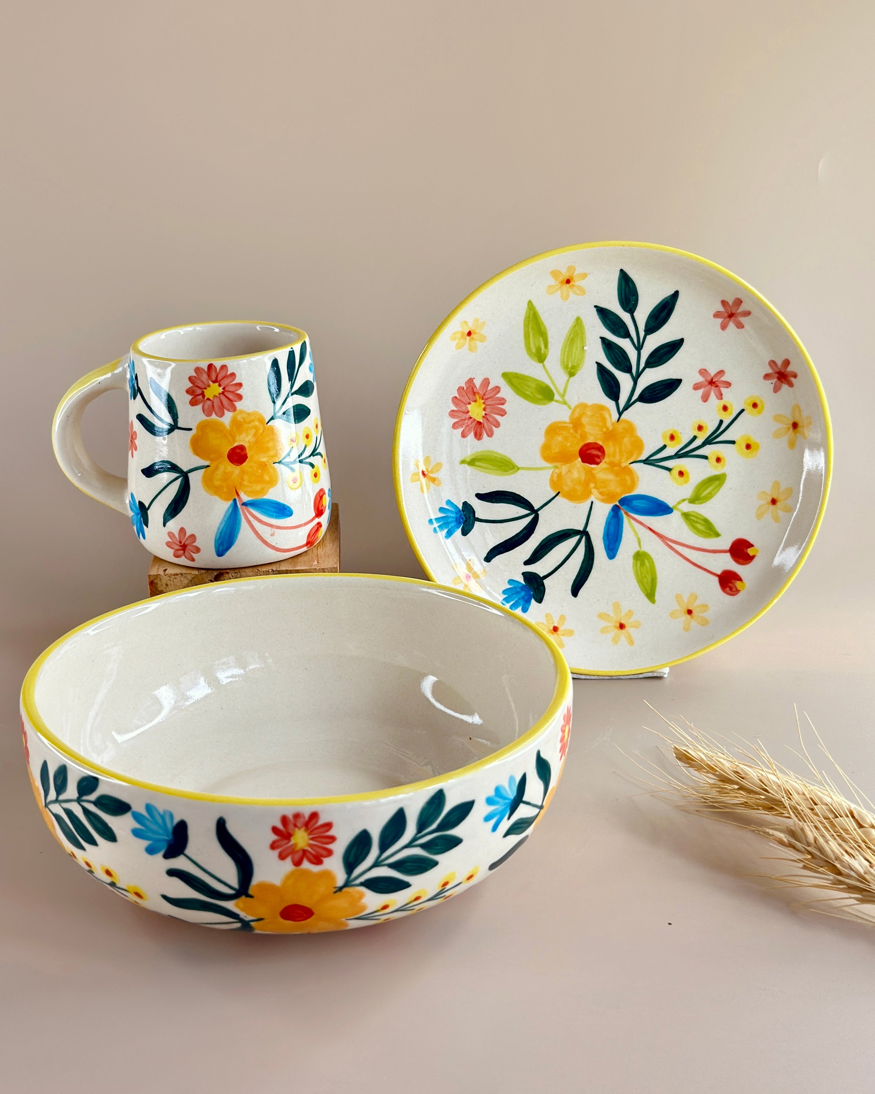 floral-dinner-set-nurture-India 