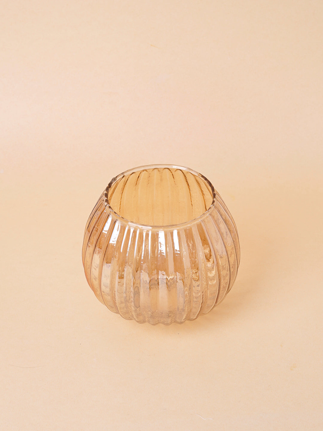 Glass Lamp 2 Nurture India