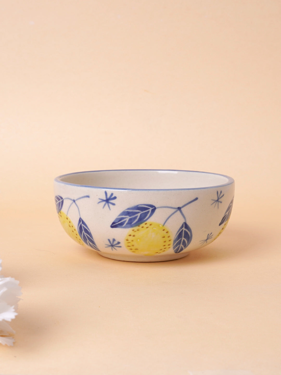 Lemon-bowl-small-nurture-India 