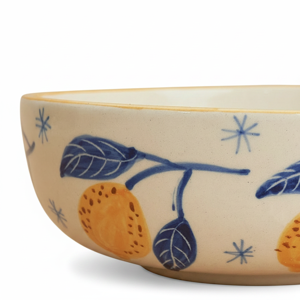 Lemon_Leafy_Ceramic_Bowl