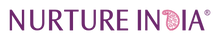 Nurture India