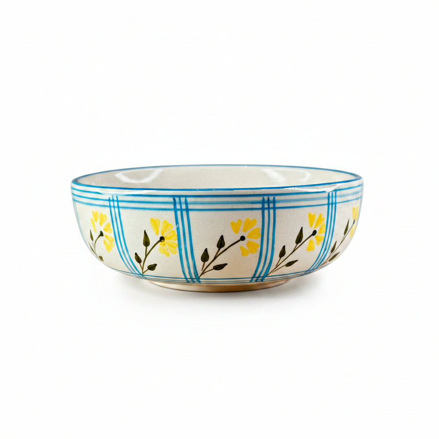 Aqua-breakfast-bowl-nurture-india   
