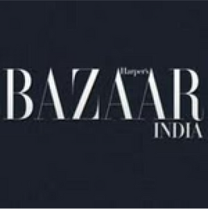 News logo