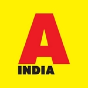 News logo