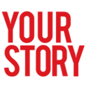 News logo