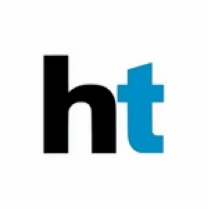 News logo
