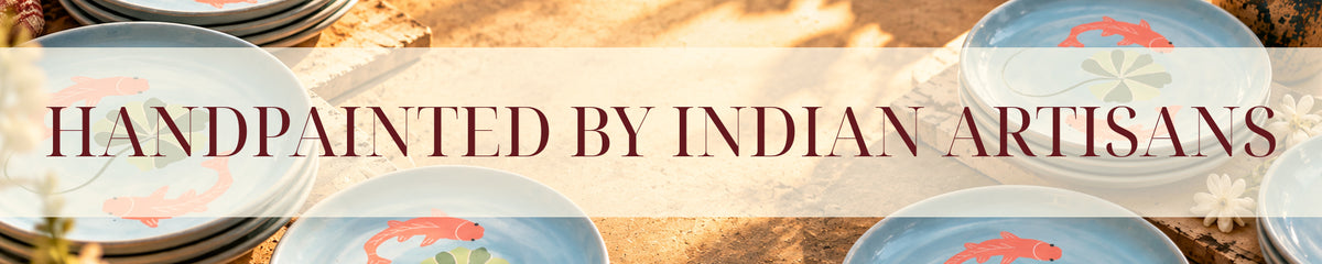Extra ₹50 OFF on all prepaid orders | USE CODE FESTIVE15