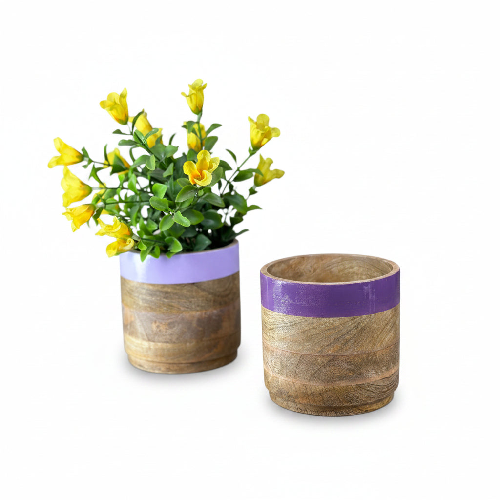 wood-green-planter-combo-nurture-india
